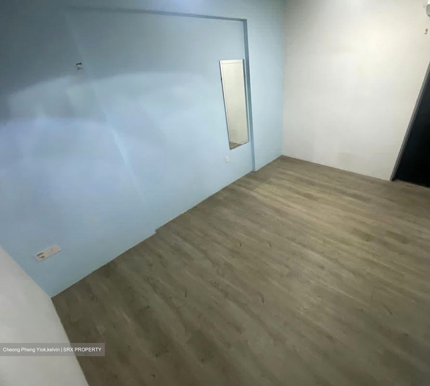 Blk 438A West Edge @ Bukit Batok (Bukit Batok), HDB 2 Rooms #622670311